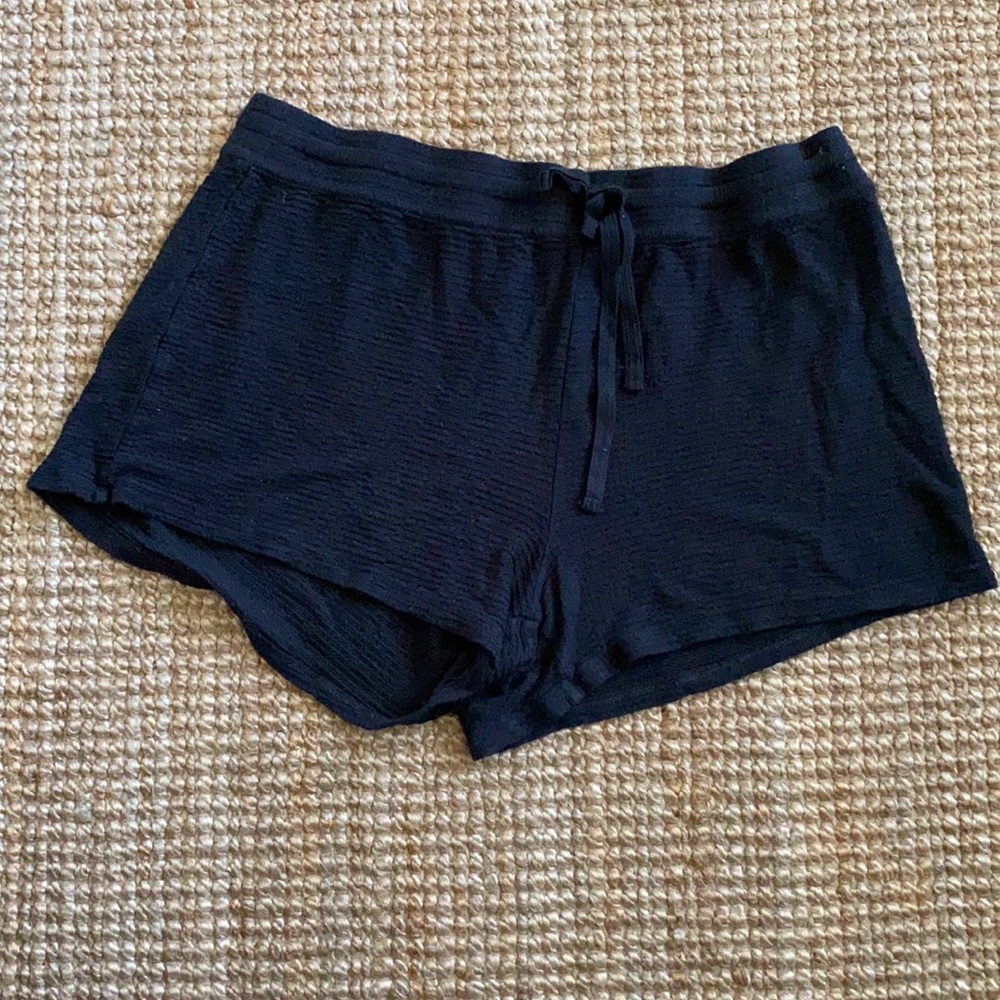Aerie Loungeshorts